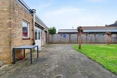 OLvrouwenstraat 112 (44).jpg